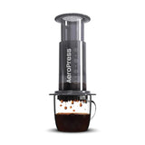 AeroPress Coffee & Espresso Maker