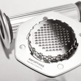 AeroPress Coffee & Espresso Maker - Premium