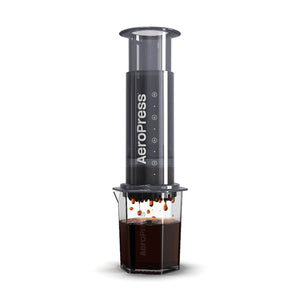 AeroPress XL Coffee & Espresso Maker