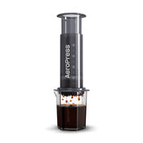 AeroPress XL Coffee & Espresso Maker