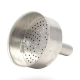 Bialetti Moka 1 Cup Funnel Filter Replacement