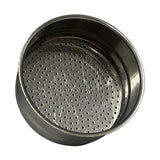 Bialetti - SS 6 Cup Funnel Replacement - CF303448CAD-006