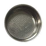 Bialetti - SS 6 Cup Funnel Replacement - CF303448CAD-006