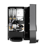 Bravilor Bonamat Sego 12 Bean-To-Cup Automatic Espresso Machine