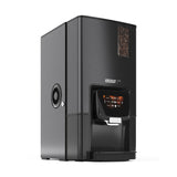 Bravilor Bonamat Sego 12 Bean-To-Cup Automatic Espresso Machine