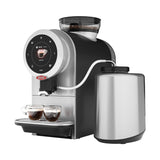 Bravilor Bonamat Sprso Commercial Espresso Machine (Special Order 7-10 days)