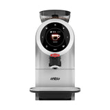 Bravilor Bonamat Sprso Commercial Espresso Machine (Special Order 7-10 days)