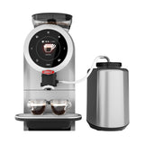 Bravilor Bonamat Sprso Commercial Espresso Machine (Special Order 7-10 days)