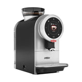 Bravilor Bonamat Sprso Commercial Espresso Machine (Special Order 7-10 days)