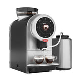 Bravilor Bonamat Sprso Commercial Espresso Machine (Special Order 7-10 days)