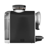 Bravilor Bonamat Sprso Commercial Espresso Machine (Special Order 7-10 days)