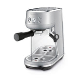 Breville Bambino Espresso Machine — Stainless Steel