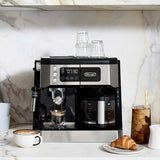 De'Longhi All-In-One Coffee & Espresso Machine