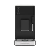 KitchenAid KF2 Fully Automatic Espresso Machine, Matte Black #KES8452BM