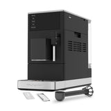 KitchenAid KF2 Fully Automatic Espresso Machine, Matte Black #KES8452BM