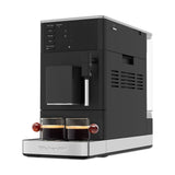 KitchenAid KF2 Fully Automatic Espresso Machine, Matte Black #KES8452BM