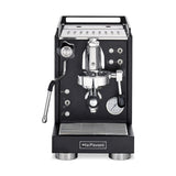 La Pavoni Mini Cellini Espresso Machine (Open Box) — Nera