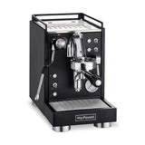 La Pavoni Mini Cellini Espresso Machine — Nera