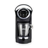 Lavazza Classy Plus Capsule Coffee Machine