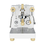 Lelit Bianca V3 Espresso Machine — White