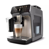 Philips 5500 LatteGo Super-Automatic Espresso Machine