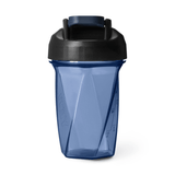 YETI 20 oz. Shaker Yonder Bottle, Navy