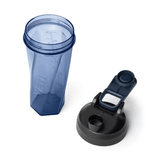 YETI 27 oz. Shaker Yonder Bottle, Navy