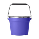 YETI Beverage Bucket Big, Ultramarine Violet
