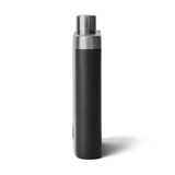 YETI Flask 207ml, Black
