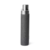 YETI Flask 207ml, Black Stone