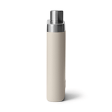 YETI Flask 207ml, Cape Taupe