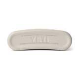 YETI Flask 207ml, Cape Taupe