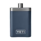 YETI Flask 207ml, Navy
