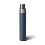 YETI Flask 207ml, Navy
