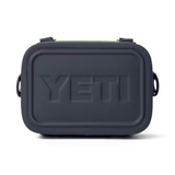 YETI Hopper Flip 8 Soft Cooler, Venom