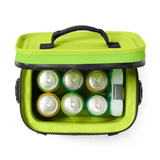 YETI Hopper Flip 8 Soft Cooler, Venom