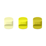 YETI Magslider 3 Pack, Firefly Yellow