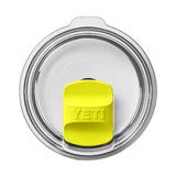 YETI Magslider 3 Pack, Firefly Yellow