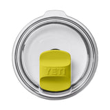 YETI Magslider 3 Pack, Firefly Yellow