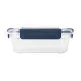 YETI Medium Food Storage, Navy