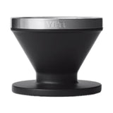 YETI Rambler Pour Over, Black