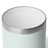 YETI Rambler 10 oz. Ceramic Lined Lowball 2.0 Cup, Ridgeline