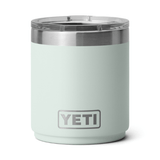 YETI Rambler 10 oz. Ceramic Lined Lowball 2.0 Cup, Ridgeline