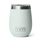 YETI Rambler 10 oz. Ceramic Lined Wine Tumbler, Ridgeline