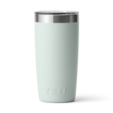 YETI Rambler 10 oz. Tumbler with MagSlider Lid, Ridgeline