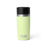 YETI Rambler 12 oz. Bottle with Commuter Cap, Grasshopper