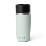 YETI Rambler 12 oz. Bottle with Commuter cap, Ridgeline