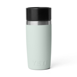YETI Rambler 12 oz. Bottle with Commuter cap, Ridgeline