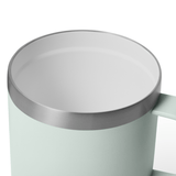 YETI Rambler 14 oz. Ceramic Lined Mug with MagSlider Lid, Ridgeline