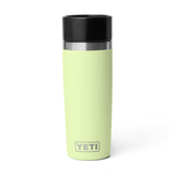 YETI Rambler 16 oz. Bottle with Commuter Cap, Grasshopper